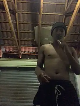 Snapshot of thekidrose chatting on 24, 11, 2025 thekidrose online show from 24, 11, 2025