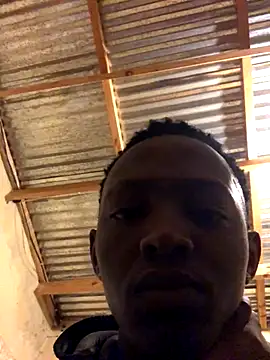 Snapshot of thekidrose chatting on 14, 12, 2025 thekidrose online show from 14, 12, 2025