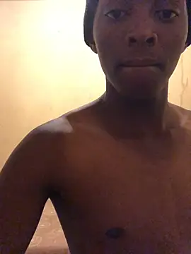 Snapshot of thekidrose chatting on 12, 1, 2026 thekidrose online show from 12, 1, 2026