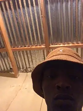 Snapshot of thekidrose chatting on 28, 2, 2026 thekidrose online show from 28, 2, 2026