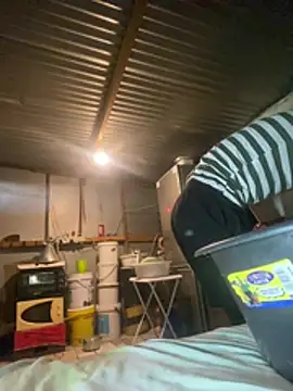 Snapshot of BoyDk65 chatting on 9, 4, 2026 BoyDk65 online show from 9, 4, 2026