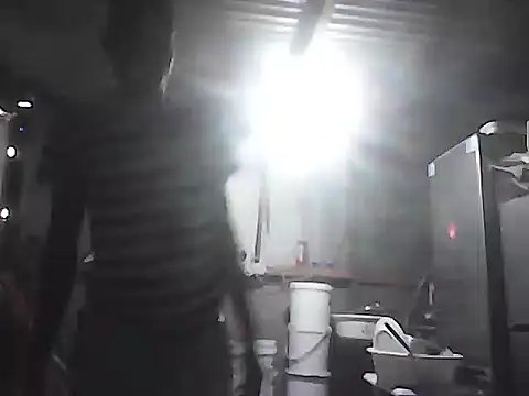 Snapshot of BoyDk65 chatting on 10, 4, 2026 BoyDk65 online show from 10, 4, 2026