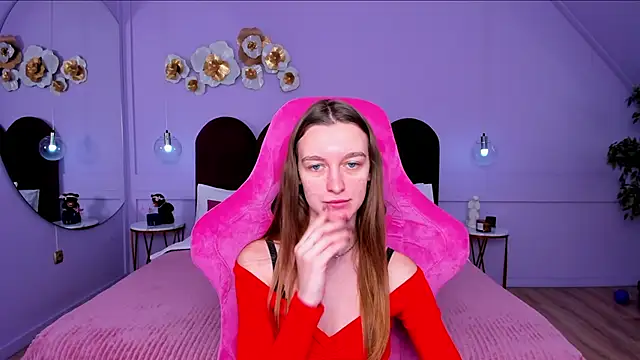 Snapshot of AshleyMillsss chatting on 7, 12, 2024 AshleyMillsss online show from 7, 12, 2024