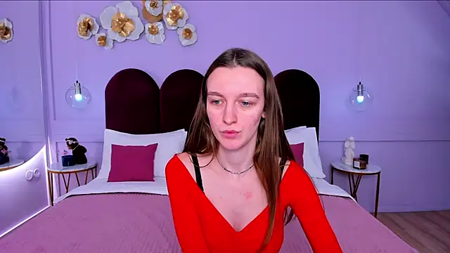 Snapshot of AshleyMillsss chatting on 7, 12, 2024 AshleyMillsss online show from 7, 12, 2024