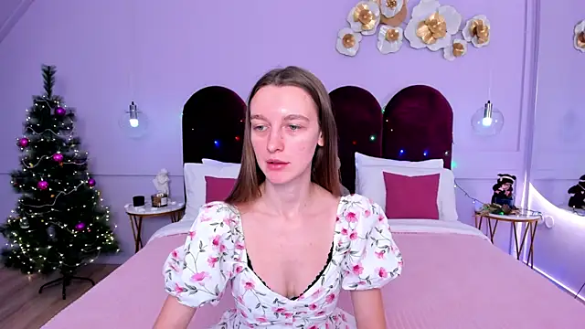 Snapshot of AshleyMillsss chatting on 25, 12, 2024 AshleyMillsss online show from 25, 12, 2024