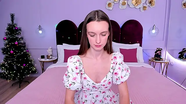 Snapshot of AshleyMillsss chatting on 25, 12, 2024 AshleyMillsss online show from 25, 12, 2024