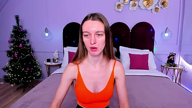 Snapshot of AshleyMillsss chatting on 4, 1, 2025 AshleyMillsss online show from 4, 1, 2025