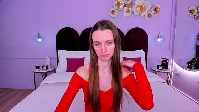 Snapshot of AshleyMillsss chatting on 11, 2, 2025 AshleyMillsss online show from 11, 2, 2025