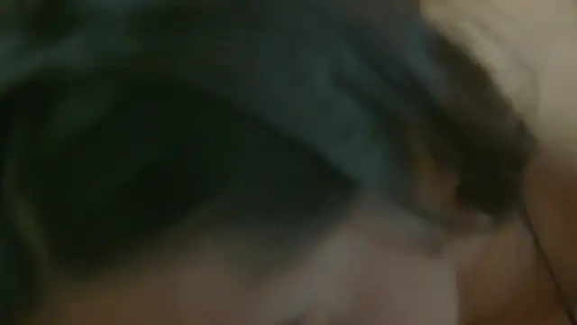 NattyDevon online show from 5, 2, 2025