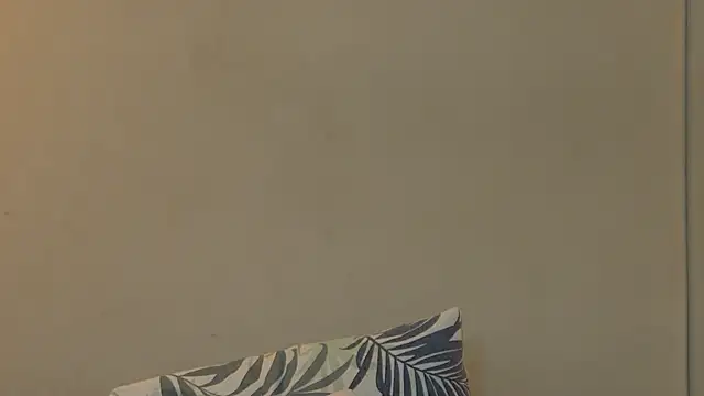 NattyDevon online show from 25, 2, 2025