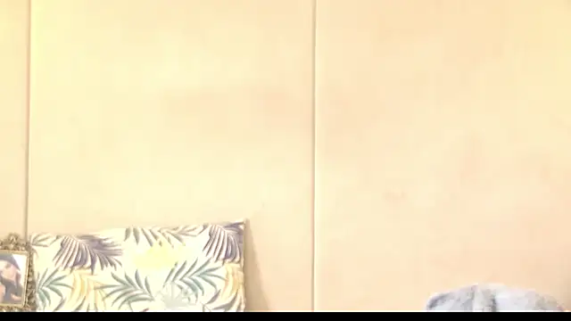 NattyDevon online show from 21, 3, 2025