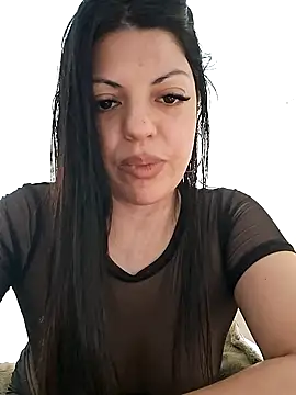 Paulitta- online show from 3, 1, 2025