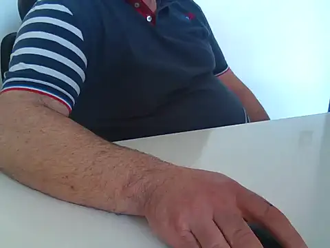 Davien85x online show from 11, 1, 2025