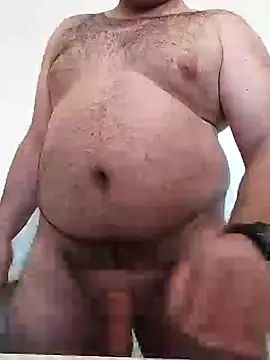 Davien85x online show from 20, 1, 2025