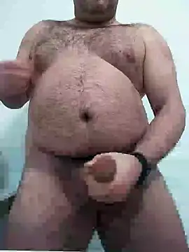 Davien85x online show from 26, 1, 2025