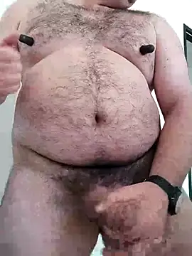 Davien85x online show from 20, 4, 2026