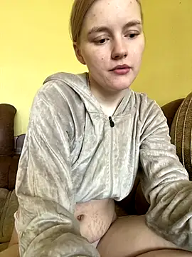 DaMa-1808 online show from 13, 10, 2025