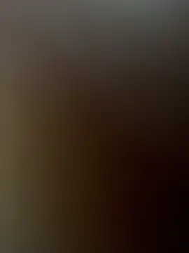 Snapshot of Princess_Peach69 chatting on 17, 1, 2025 Princess Peach69 online show from 17, 1, 2025