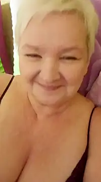 Snapshot of ForgetMeNot50 chatting on 8, 12, 2024 ForgetMeNot50 online show from 8, 12, 2024