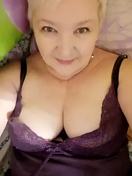 Snapshot of ForgetMeNot50 chatting on 9, 12, 2024 ForgetMeNot50 online show from 9, 12, 2024