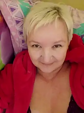 Snapshot of ForgetMeNot50 chatting on 24, 12, 2024 ForgetMeNot50 online show from 24, 12, 2024