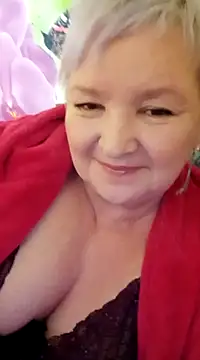 Snapshot of ForgetMeNot50 chatting on 30, 12, 2024 ForgetMeNot50 online show from 30, 12, 2024