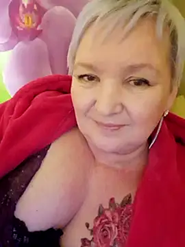 Snapshot of ForgetMeNot50 chatting on 30, 12, 2024 ForgetMeNot50 online show from 30, 12, 2024