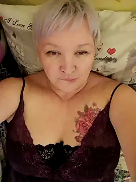 Snapshot of ForgetMeNot50 chatting on 2, 1, 2025 ForgetMeNot50 online show from 2, 1, 2025