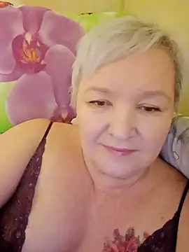 Snapshot of ForgetMeNot50 chatting on 5, 1, 2025 ForgetMeNot50 online show from 5, 1, 2025