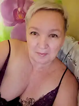 Snapshot of ForgetMeNot50 chatting on 9, 1, 2025 ForgetMeNot50 online show from 9, 1, 2025