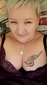 Snapshot of ForgetMeNot50 chatting on 10, 1, 2025 ForgetMeNot50 online show from 10, 1, 2025