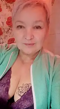 Snapshot of ForgetMeNot50 chatting on 11, 1, 2025 ForgetMeNot50 online show from 11, 1, 2025