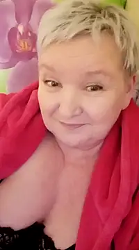 Snapshot of ForgetMeNot50 chatting on 16, 1, 2025 ForgetMeNot50 online show from 16, 1, 2025