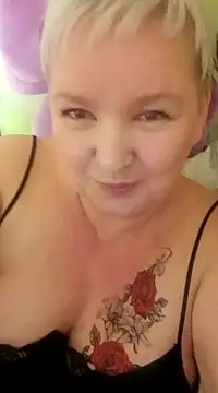 Snapshot of ForgetMeNot50 chatting on 22, 1, 2025 ForgetMeNot50 online show from 22, 1, 2025