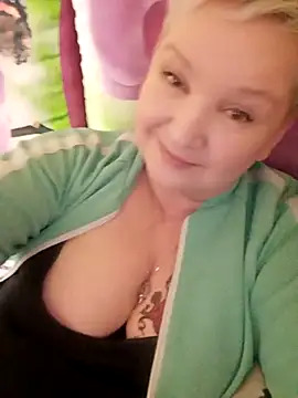 Snapshot of ForgetMeNot50 chatting on 26, 1, 2025 ForgetMeNot50 online show from 26, 1, 2025