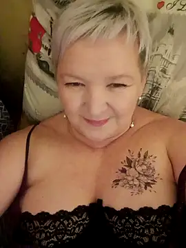 Snapshot of ForgetMeNot50 chatting on 7, 2, 2025 ForgetMeNot50 online show from 7, 2, 2025