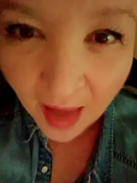 Snapshot of ForgetMeNot50 chatting on 18, 2, 2025 ForgetMeNot50 online show from 18, 2, 2025