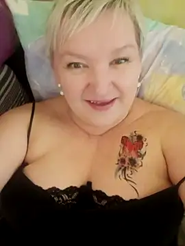 Snapshot of ForgetMeNot50 chatting on 23, 2, 2025 ForgetMeNot50 online show from 23, 2, 2025