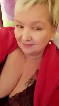 Snapshot of ForgetMeNot50 chatting on 25, 2, 2025 ForgetMeNot50 online show from 25, 2, 2025