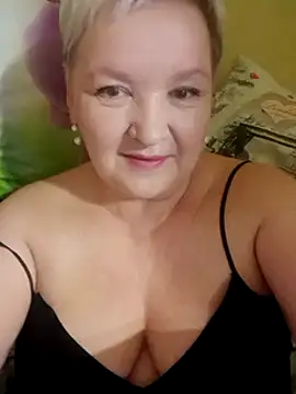 Snapshot of ForgetMeNot50 chatting on 2, 3, 2025 ForgetMeNot50 online show from 2, 3, 2025