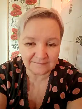 Snapshot of ForgetMeNot50 chatting on 3, 3, 2025 ForgetMeNot50 online show from 3, 3, 2025