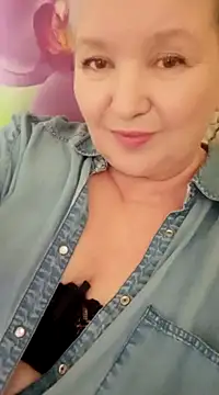 Snapshot of ForgetMeNot50 chatting on 6, 3, 2025 ForgetMeNot50 online show from 6, 3, 2025