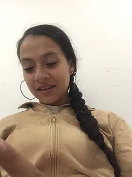 Snapshot of loren3124 chatting on 10, 12, 2024 loren3124 online show from 10, 12, 2024