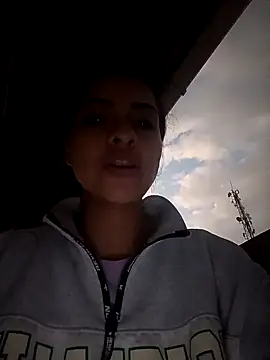Snapshot of loren3124 chatting on 1, 1, 2025 loren3124 online show from 1, 1, 2025