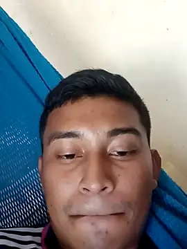 jgpnm online show from 21, 2, 2025