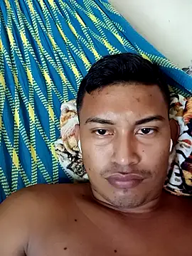 jgpnm online show from 29, 9, 2025