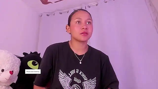 juphiteer online show from 4, 11, 2025