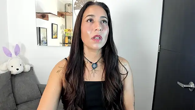 electra hunt online show from 28, 3, 2026