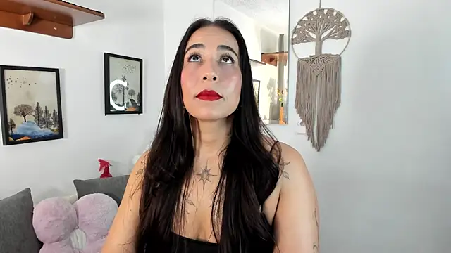 electra hunt online show from 5, 7, 2026