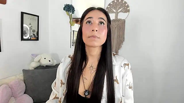 electra hunt online show from 15, 7, 2026